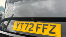 Kia Sportage 1.6T GDi PHEV GT-Line S 5dr Auto AWD Estate